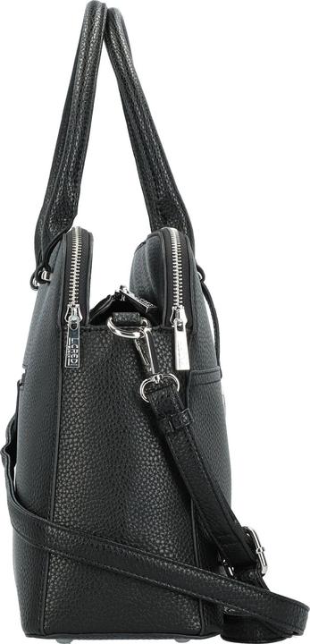 Produktbild L.Credi Franka Schultertasche 37 cm