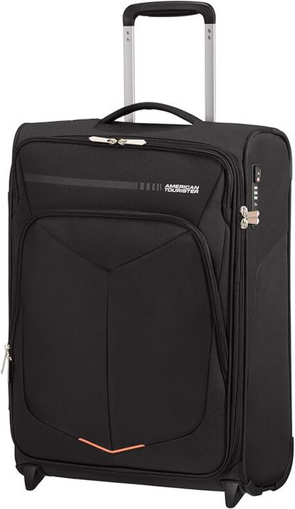 Immagine prodotto American Tourister Montante Summerfunk (42 l, Bagaglio a mano (fino a 50 litri))