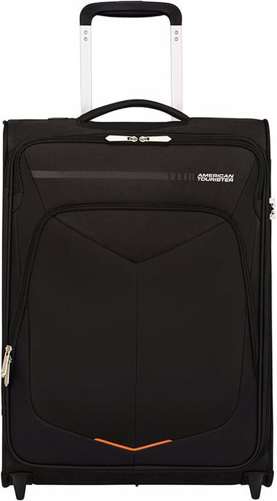 Immagine prodotto American Tourister Montante Summerfunk (42 l, Bagaglio a mano (fino a 50 litri))