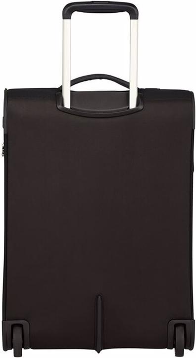 Immagine prodotto American Tourister Montante Summerfunk (42 l, Bagaglio a mano (fino a 50 litri))