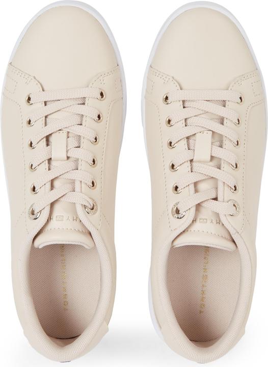 Immagine prodotto Tommy Hilfiger Tribunale di Golden HW - 60335 (38)
