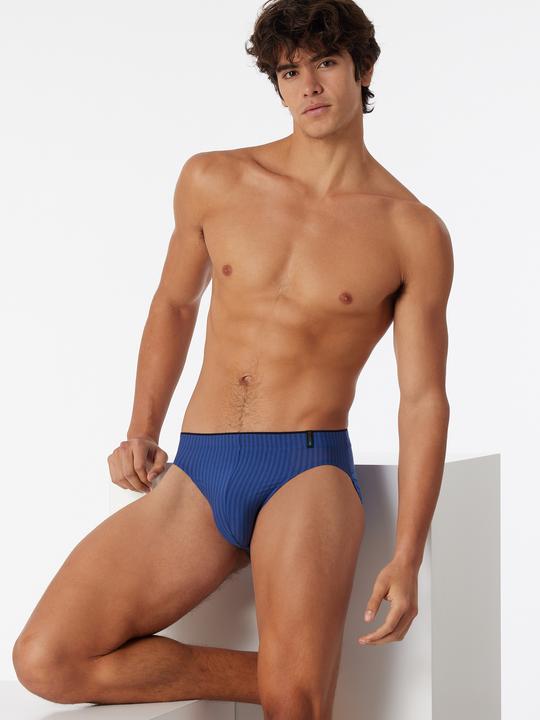 Image du produit Schiesser Slip souple Long Life (S)
