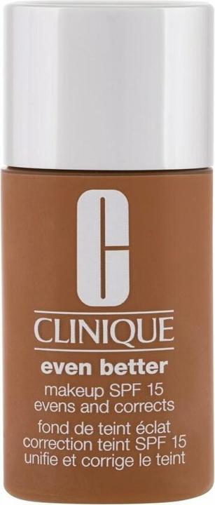 Immagine prodotto Clinique Even Better (WN 114 Oro)