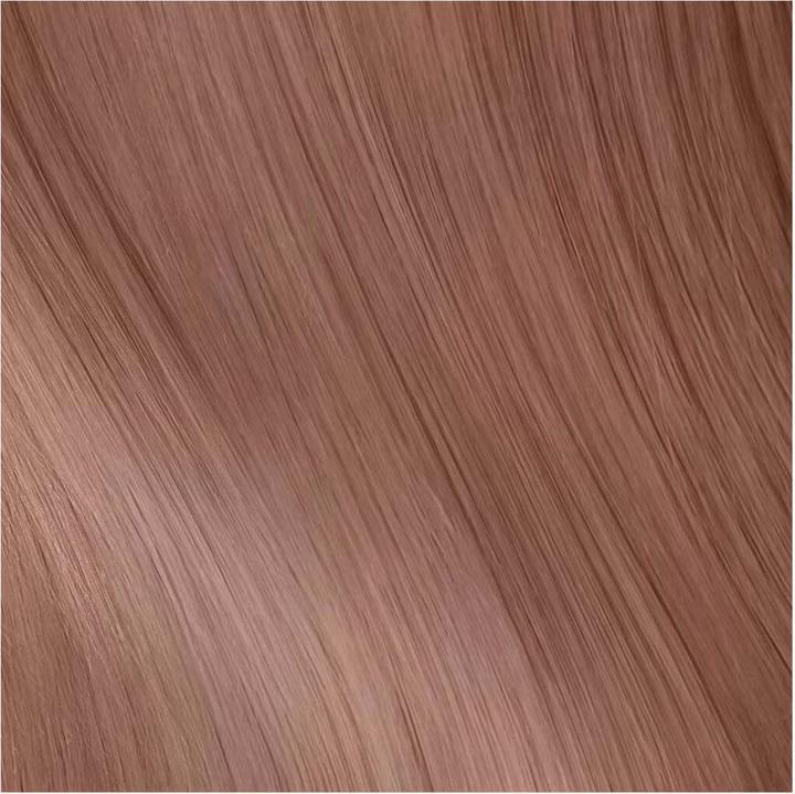 Actual product image Revlon Professional Revlonissimo Color Sublime 8.35 Light Blonde Gold Mahogany 75 ml (8.35 Light blonde gold mahogany)