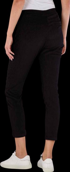 Image du produit Angels 10020658 (W32)