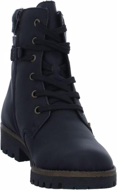 Produktbild Rieker Stiefeletten (39)