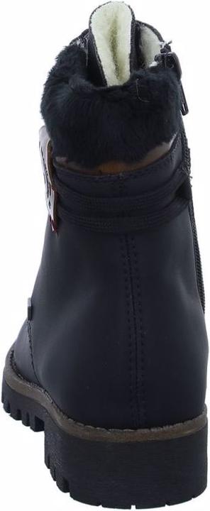 Produktbild Rieker Stiefeletten (39)