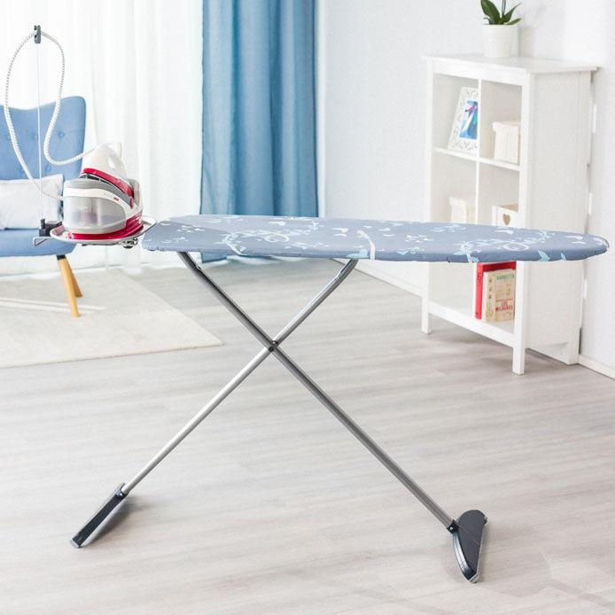 Produktbild Vileda Total Reflect Plus (130 x 44 cm)