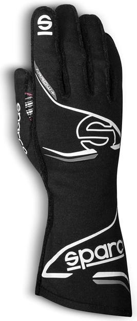 Produktbild Sparco Rennhandschuhe Arrow+ (XS)