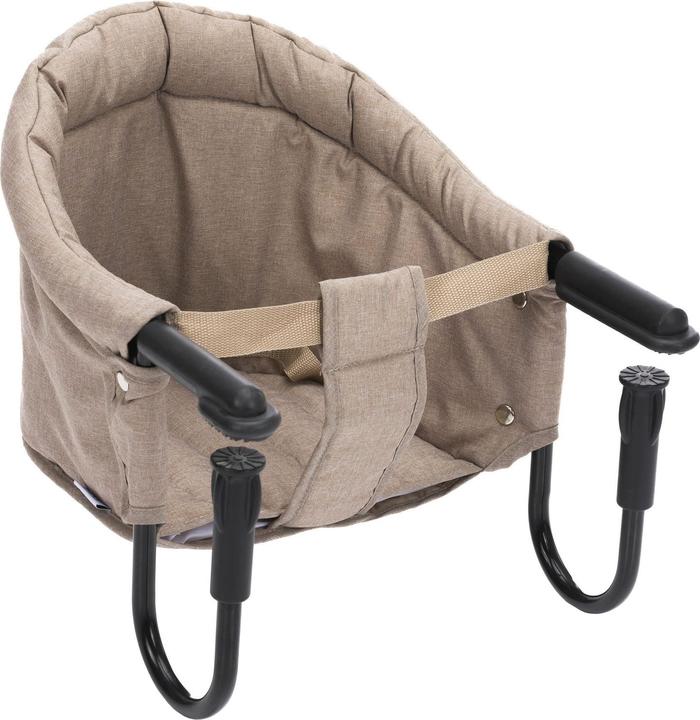 Produktbild Fillikid Flexi (Tischsitz)