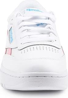 Produktbild Reebok Club C Double Revenge (36)