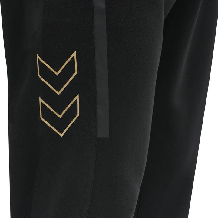 Actual product image hummel Cima Xk Pants (L)