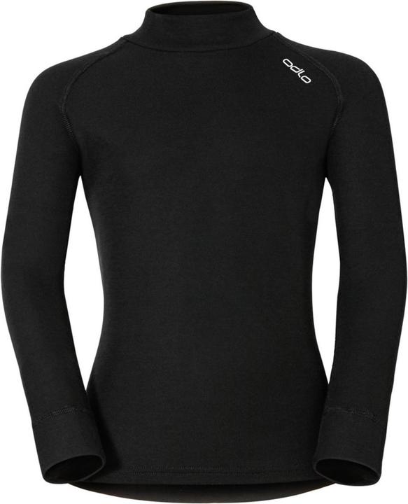 Actual product image Odlo Active Warm (116)
