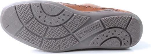 Actual product image Pikolinos slippers (45)