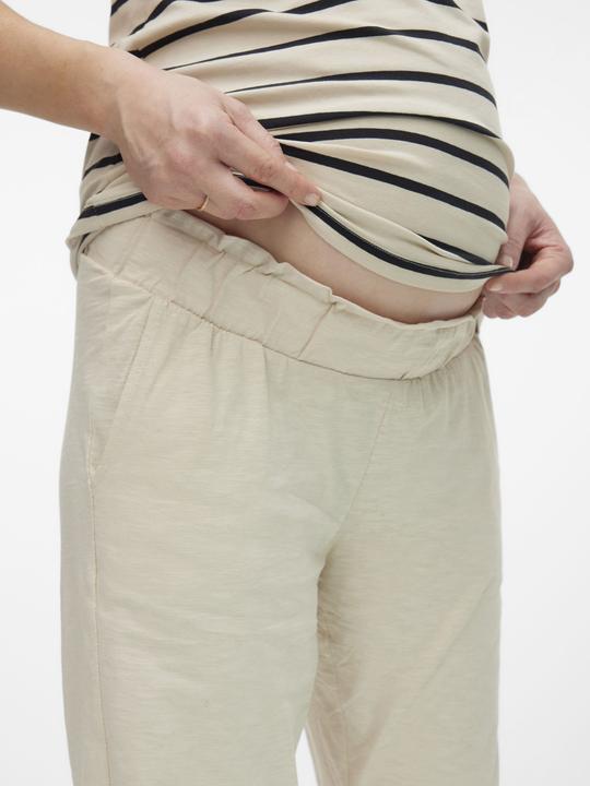Produktbild Mamalicious Umstands-shorts Hose (M)