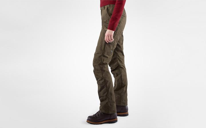 Produktbild Fjällräven Karla Pro (42)