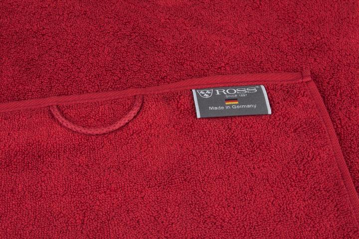 Produktbild Ross Sensual Skin (30 x 50 cm)