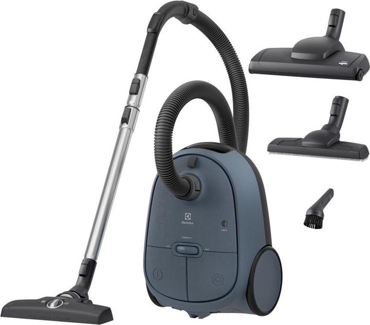 Actual product image Electrolux EB61C4DB
