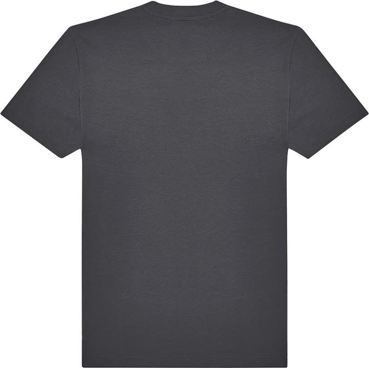 Immagine prodotto B&C #E220 Maglietta Adulto Unisex (S)