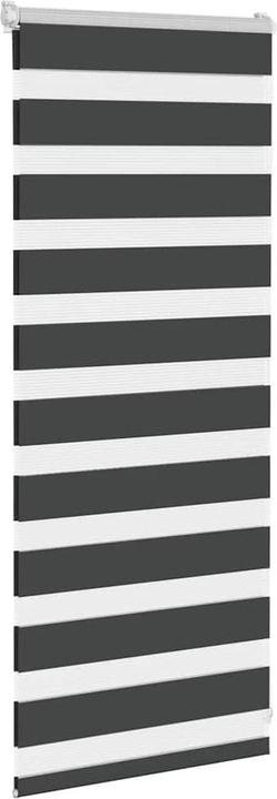 Produktbild VidaXL Verine (65 x 100 cm)