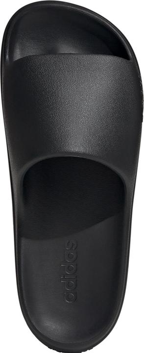 Produktbild adidas Lumia Slides (47)