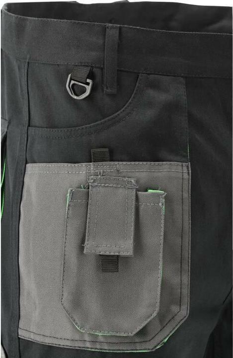 Immagine prodotto Yato YT-80167 (L)