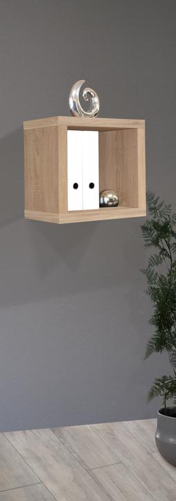 Produktbild Mäusbacher Cube (40 x 41 x 40 cm)