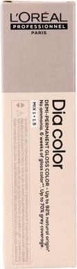 Image du produit L'Oréal Professionnel DIA COLOR Coloration Demi-Permanente Sans Ammoniaque 60ml 415