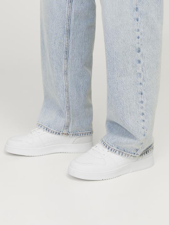 Produktbild Jack & Jones Jfwealing Pu Sneaker Noos (40)