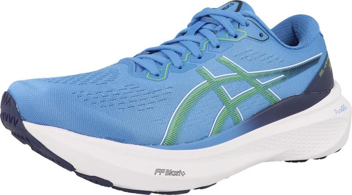 Immagine prodotto ASICS Performance Gel Kayano 30 (42.5)