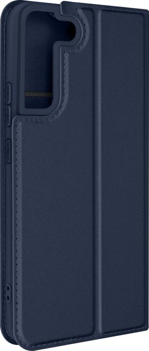 Productafbeelding Dux Ducis Skin Pro Serie Boekomslag (Samsung Galaxy S22+)