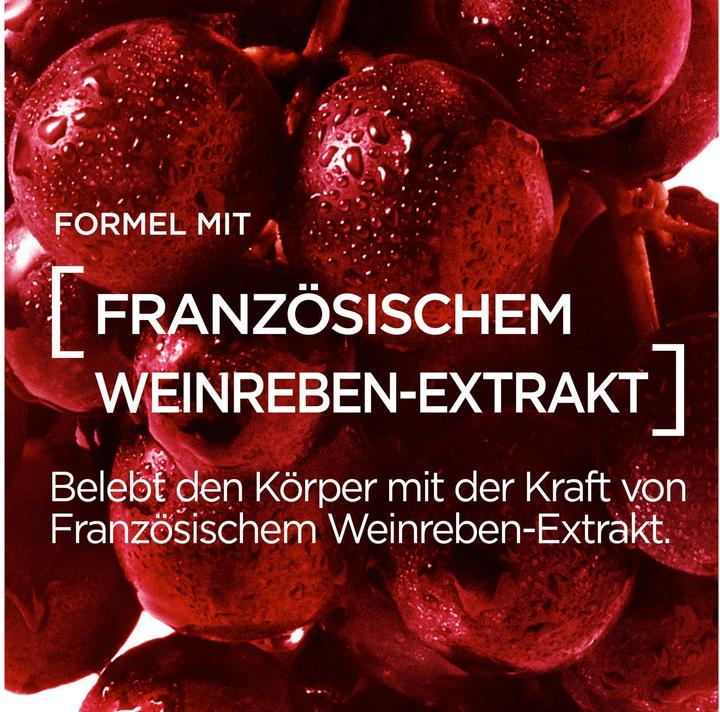 Image du produit L'Oréal Paris Men Expert Douche 250ml Ultimate Vitality (250 ml)