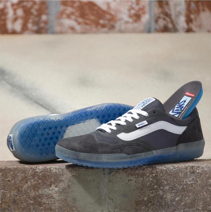 Produktbild Vans AVE Pro (40)