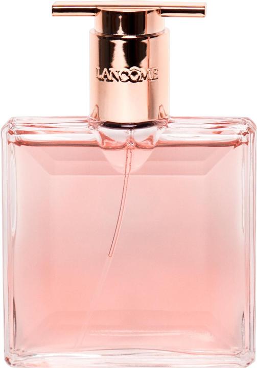 Immagine prodotto Lancôme Idôle (Eau de parfum, 25 ml)