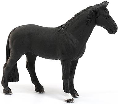Immagine prodotto Schleich Tennessee Walker Gelding