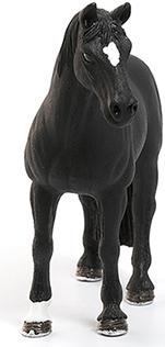 Immagine prodotto Schleich Tennessee Walker Gelding