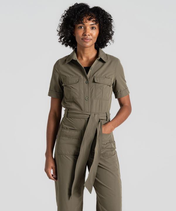 Actual product image Craghoppers Nosilife Camila (M)