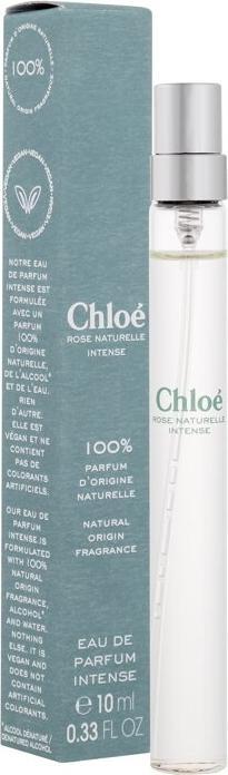 Chloé ChloÃ© Rose Naturelle Intense (Eau de Parfum, 10 ml)