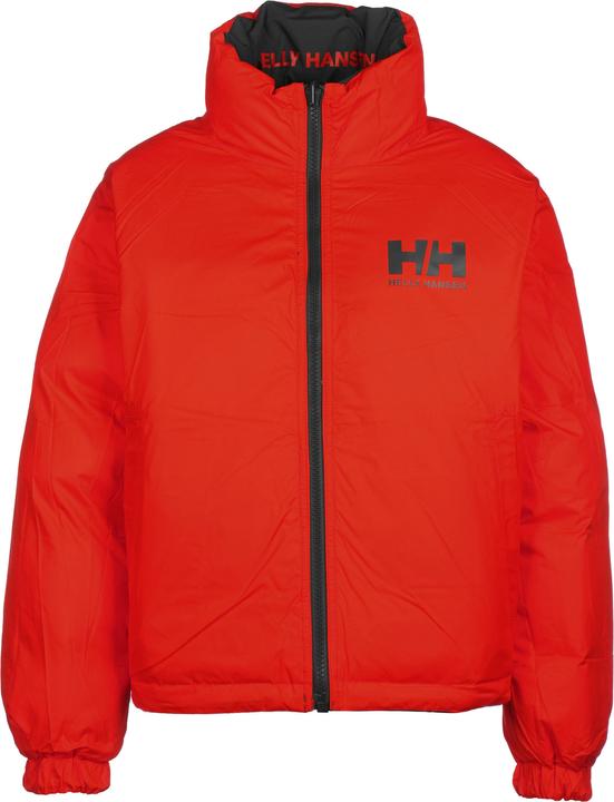 Actual product image Helly Hansen Winter jacket HH Urban Reversible (S)