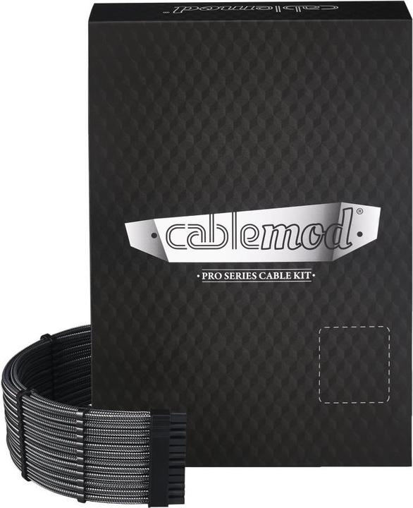 Produktbild CableMod C-Series Pro Kit