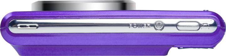 Immagine prodotto AGFAPHOTO DC5200 (21 Mpx, 1/4")