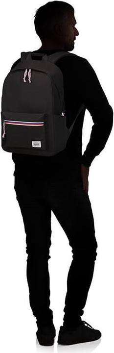 Actual product image American Tourister Upbeat (19.50 l)