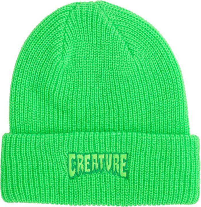 Produktbild Creature M37571