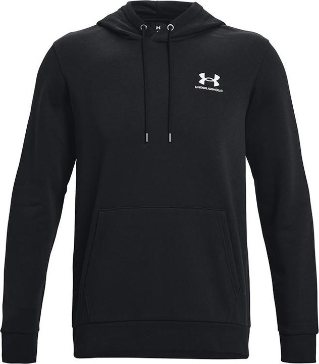 Under Armour Essential Hoody (XL)