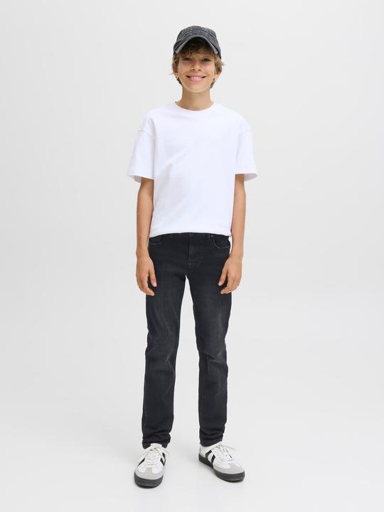 Image du produit Jack & Jones JJIGLENN JJORIGINAL I.K SQ 119 JNR Slim Fit Jeans Junior Slim Fit Jeans (158)