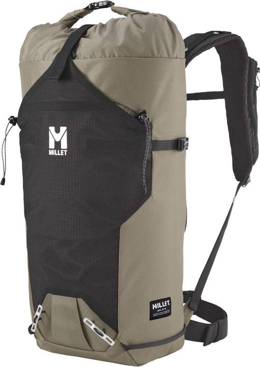 Immagine prodotto Millet Rucksack Mixt 25+5