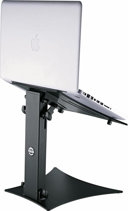 Produktbild K&M LaptopStänder