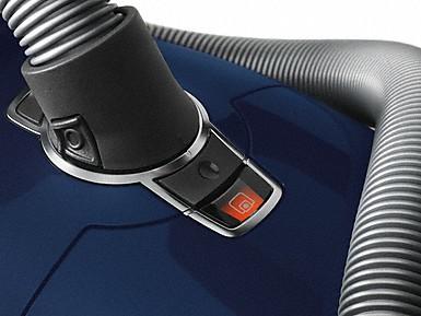 Image du produit Miele SGSG3