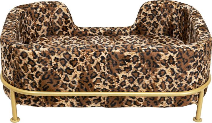 Produktbild Kare Design Hund-Katzenbett Diva Leo (Katze, Hund)