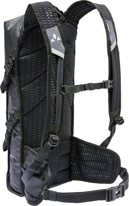 Produktbild Vaude Trailpack II (8 l)